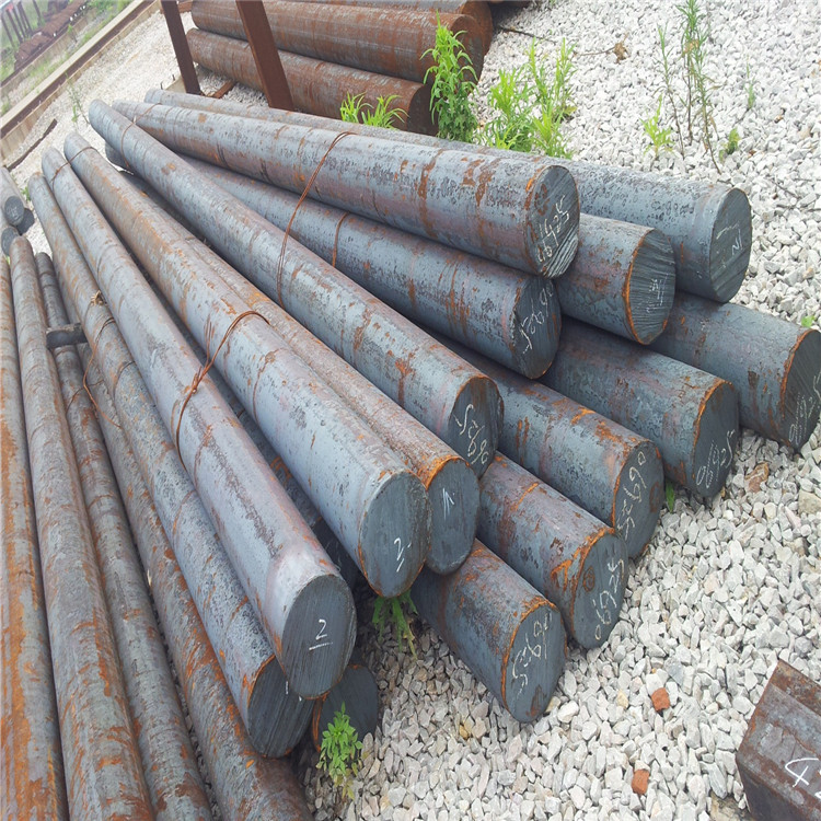 1489296629_1652125045