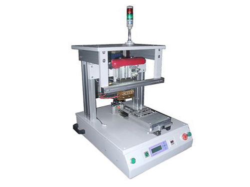 ��Ӧ��ܵ��Լ����ʲô�Ǻ�����ѹ����˾��������΢����