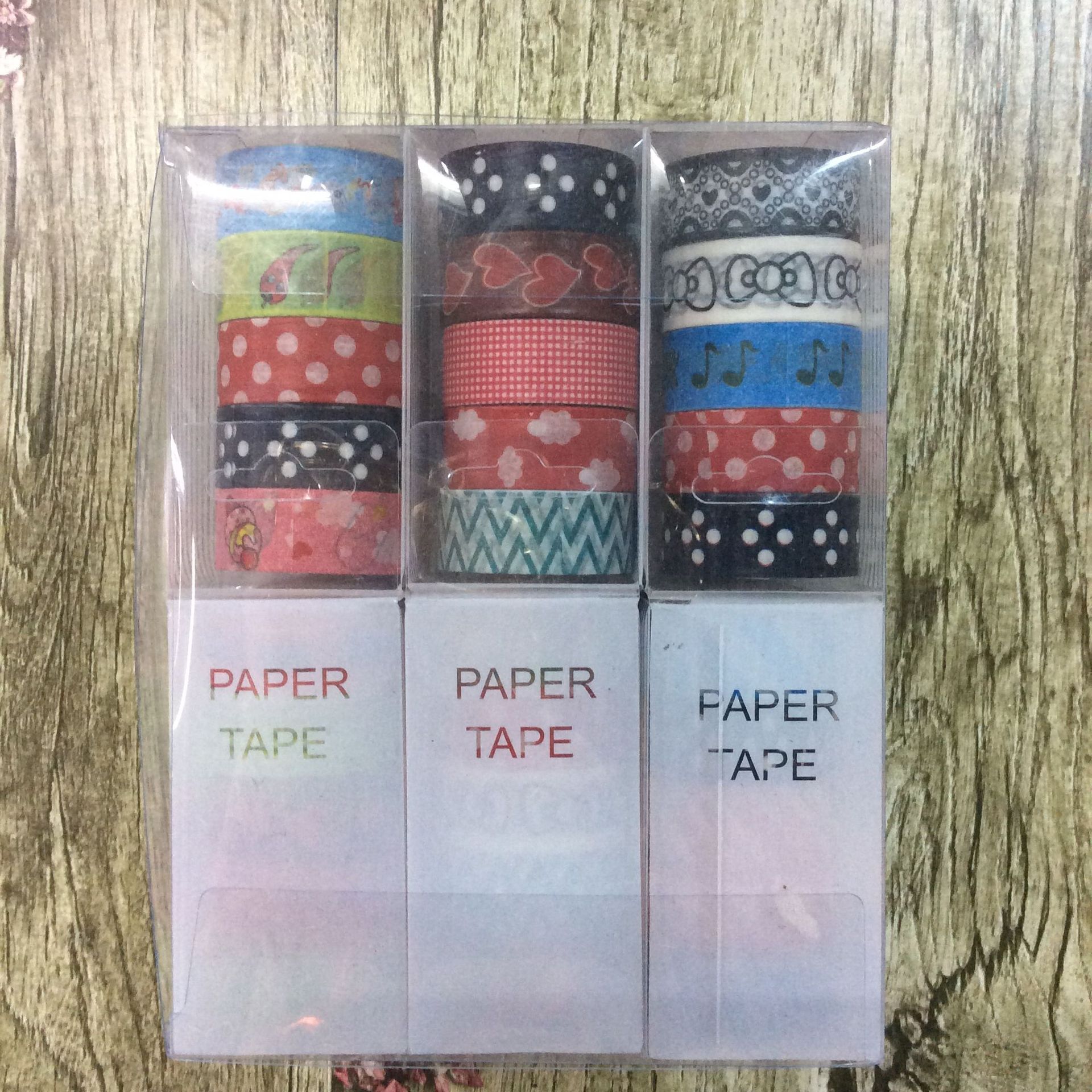 QQ图片20160907145552