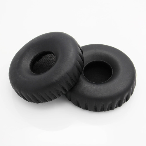 Applicable to Magic Sound SOLO Wireless Bluetooth Headphone Case Skin Ear Cover Sponge Pad Cotton Pad Accessory