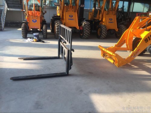 wKhQpFbWiTOEVzjtAAAAAA9rMxM694