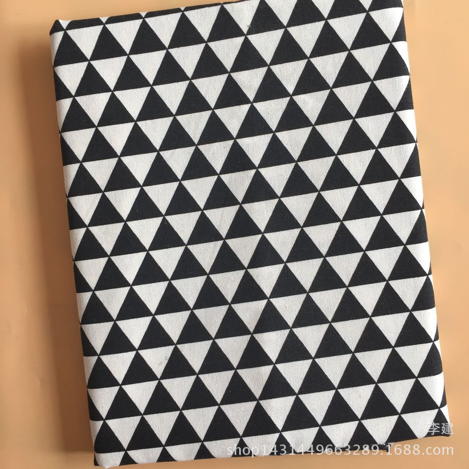 QQ图片20160911095441