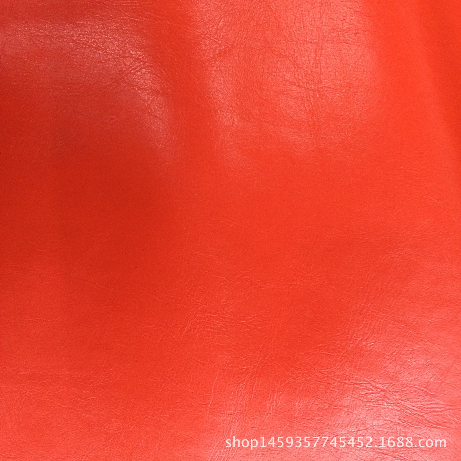 商品图片IMG_1473