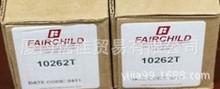 FAIRCHILD {y 10262T DQ py {