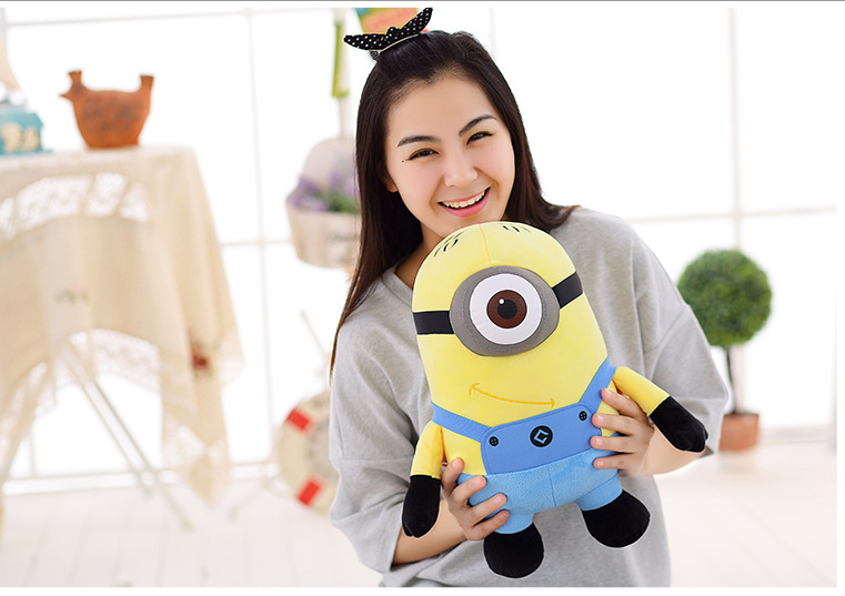 QQ圖片20160503140724