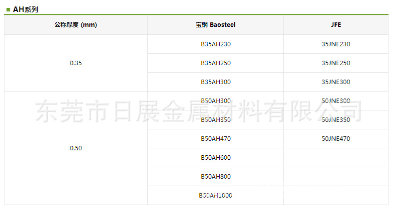 QQ图片20160331093955