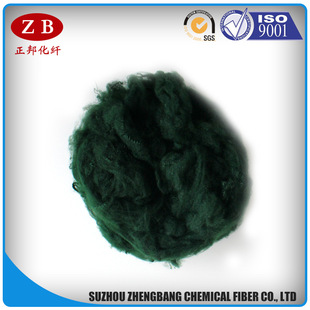 2.5D/3D*51MM܊�Gɫ������]���w�S