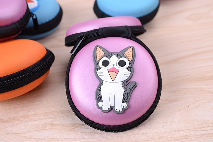 Sac pour homme - Ref 55626 Image 26