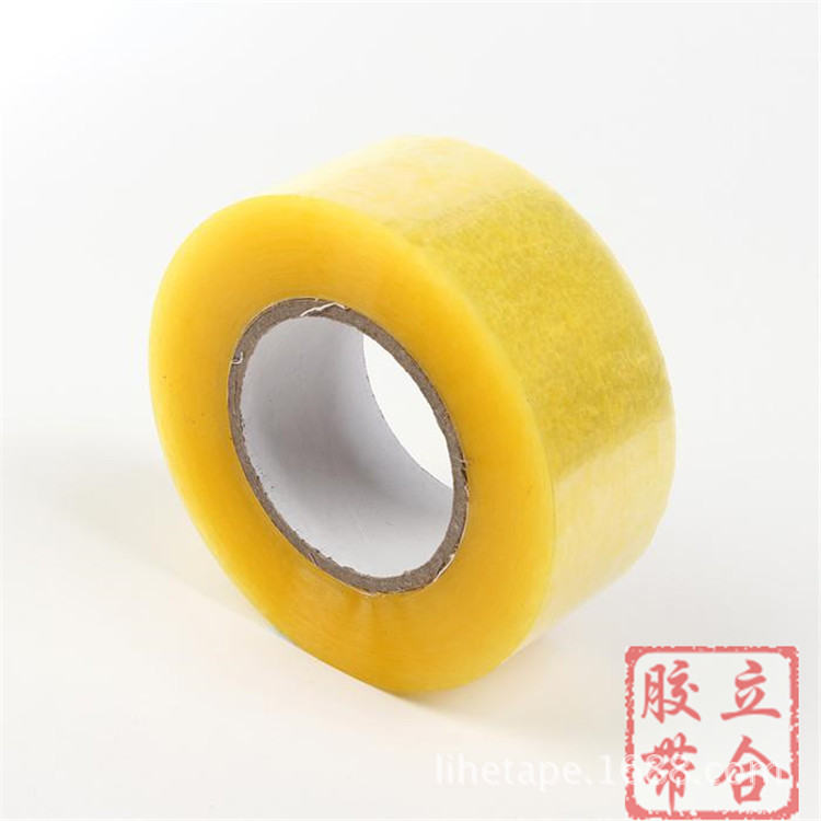 f6470a2c59be0127c136804d4b827c