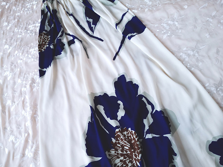 Peignoir - Ref 590782 Image 45