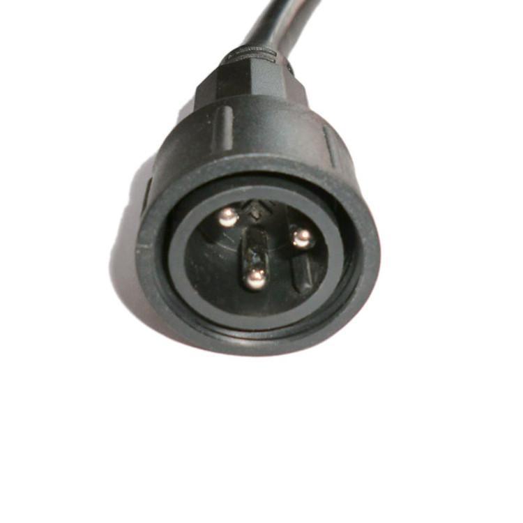 ��ˮ͸��DC��Դ��5521��תĸ����ñ������������Ʒ��LED����