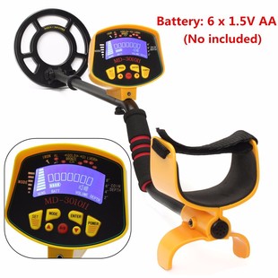 ���S��ֱ�N���S/��/�GMD-3010II ̽�������a���� ���½���̽�y��