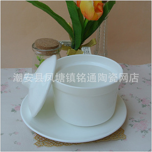 ��ˮ���w ��C�մɟ��� ������ 4����Ʒ��Ʒ�Ƶ��Ѷ����aƷ��
