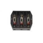 FJ6Y�� ����������ܵ�ѹ���ߺ� ����������������ߺ� ���Ӻ�