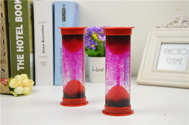 2000854131_225938885