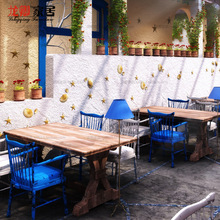 �͹����f�Fˇ�����νM�Ϸ��ֿ������ο��ȵ��̲���偵��������