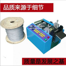 QR-100䓽z�K�Ԅ��Д��C ���ٽz���ٗl�ԄӲ��ЙC ��X��Ƭ�C