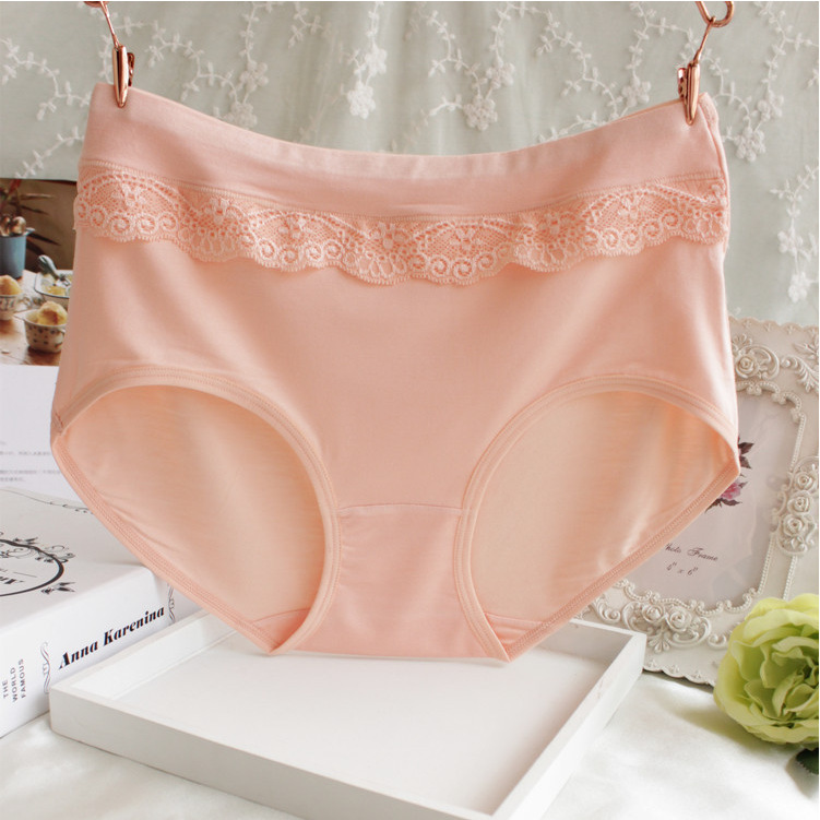 QQ图片20150723150642