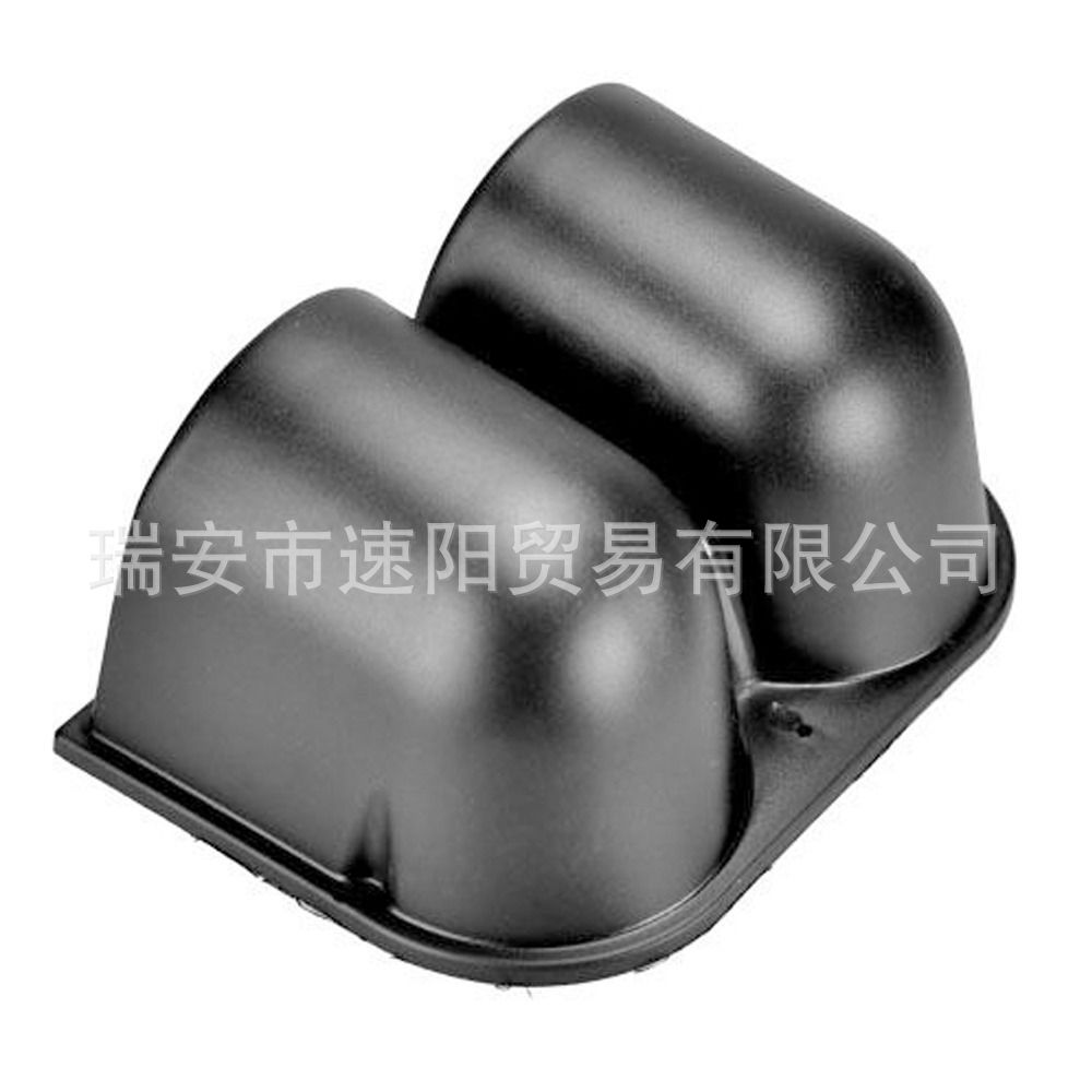 s-l1600 (6)