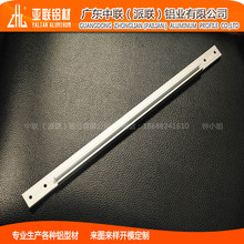 IDaXϽl XϽCNCӹ СꖘOɫ̎