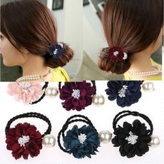 Accessoire coiffure en autre - Ref 1205431 Image 7