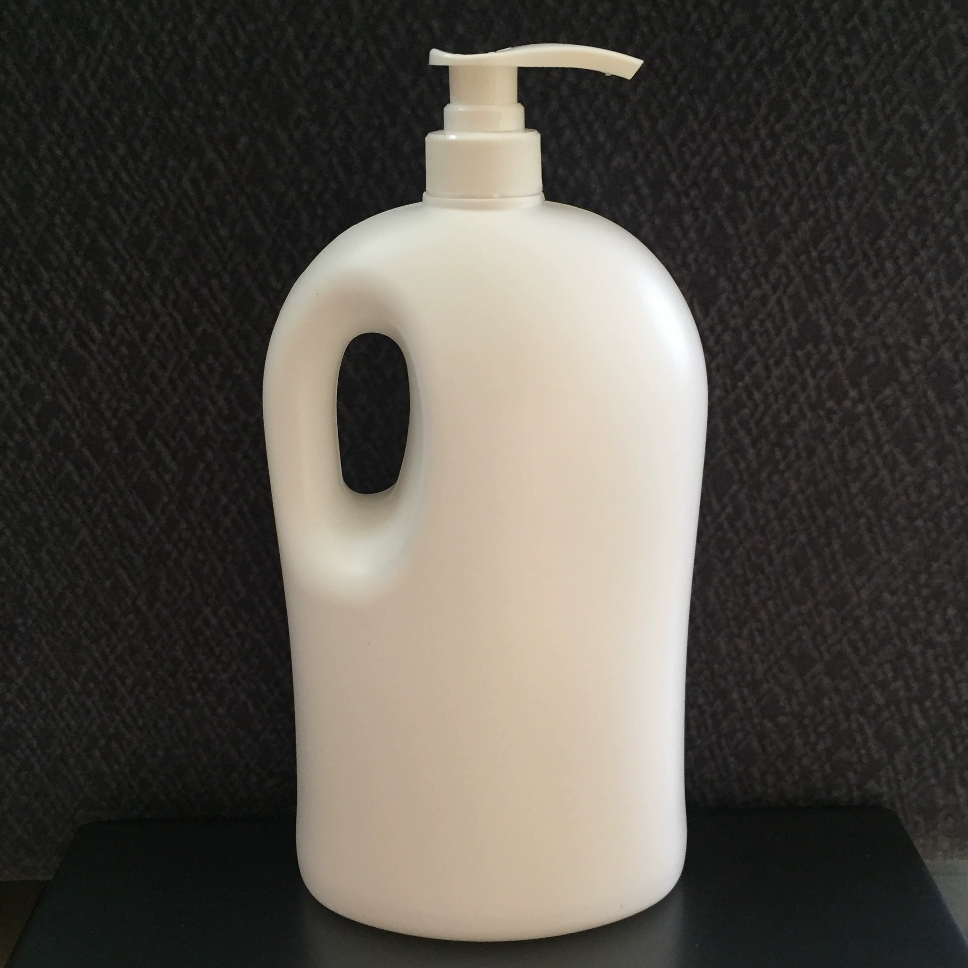 2Л гель для душа бутылка 2000 мл пластиковая бутылка 2кг бутылка лосьона пластиковая бутылка