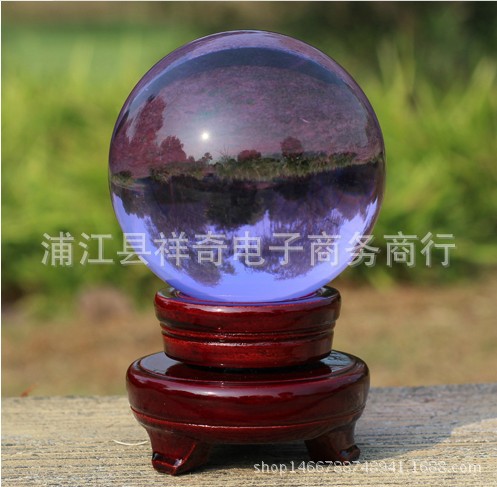 TB1_YmkJXXXXXajXXXXXXXXXXXX_!!