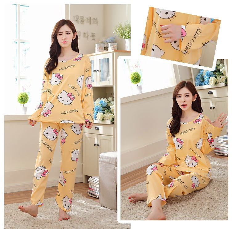 ÞíÜÂÚ¸-KTÙÞ?âÀ?Ò³÷ß?_10