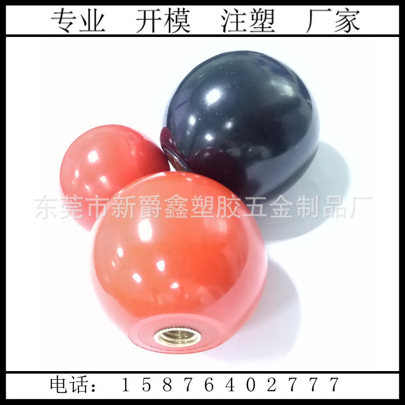 BA4AE062092E05EB9820829B0CD10C