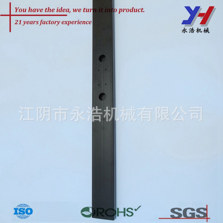 定制钣金制造家具金属床，金属家具框架