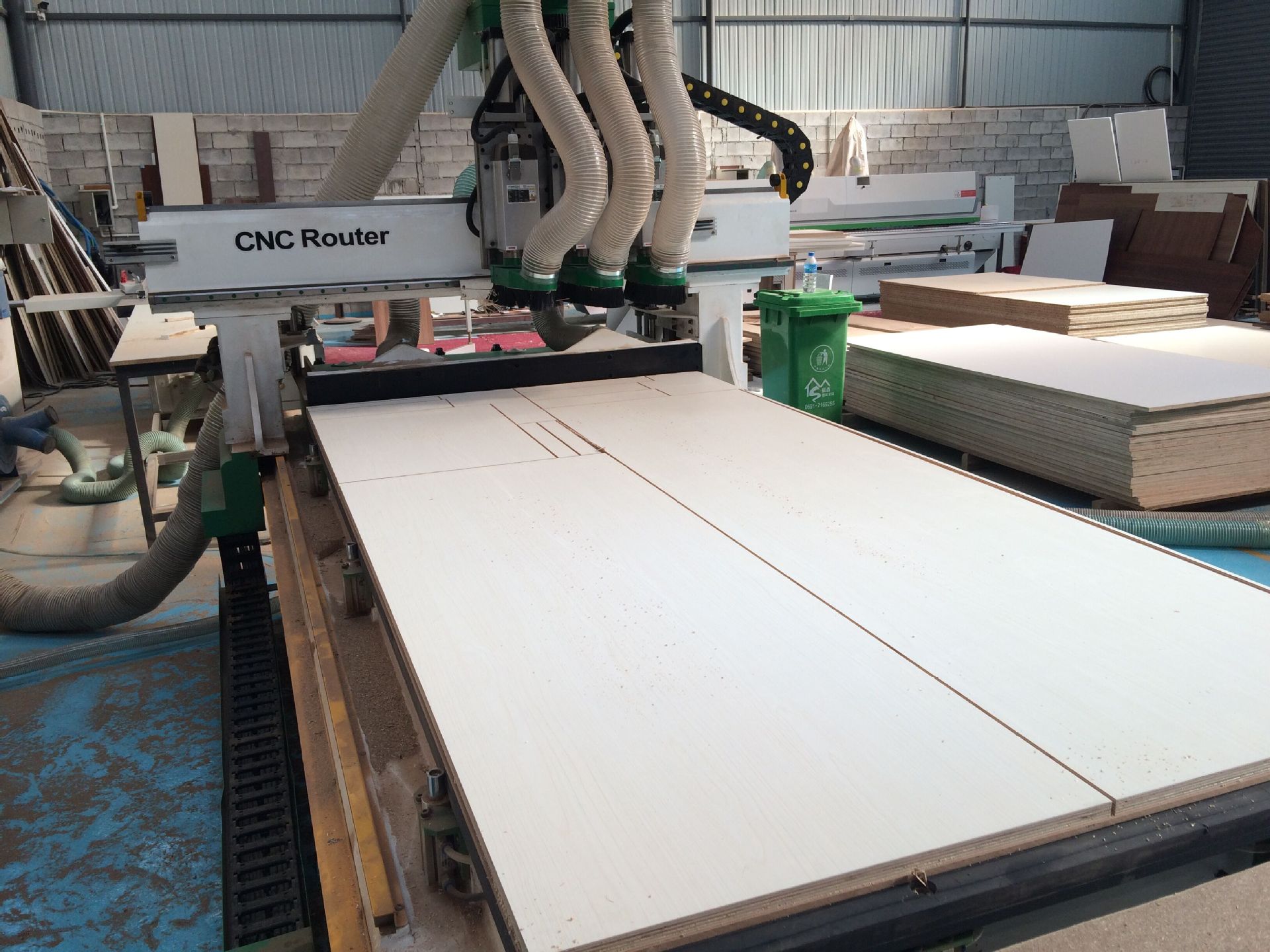 QQ圖片20160830123550