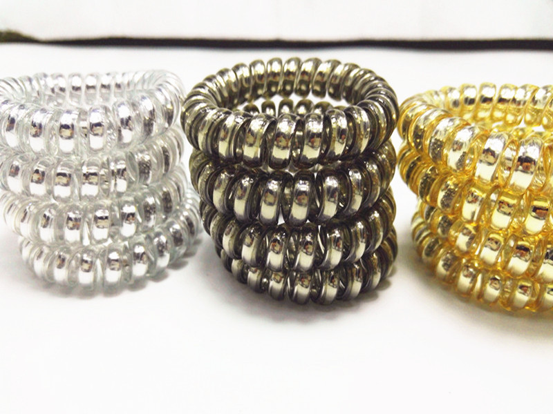 3056473110_1377329412