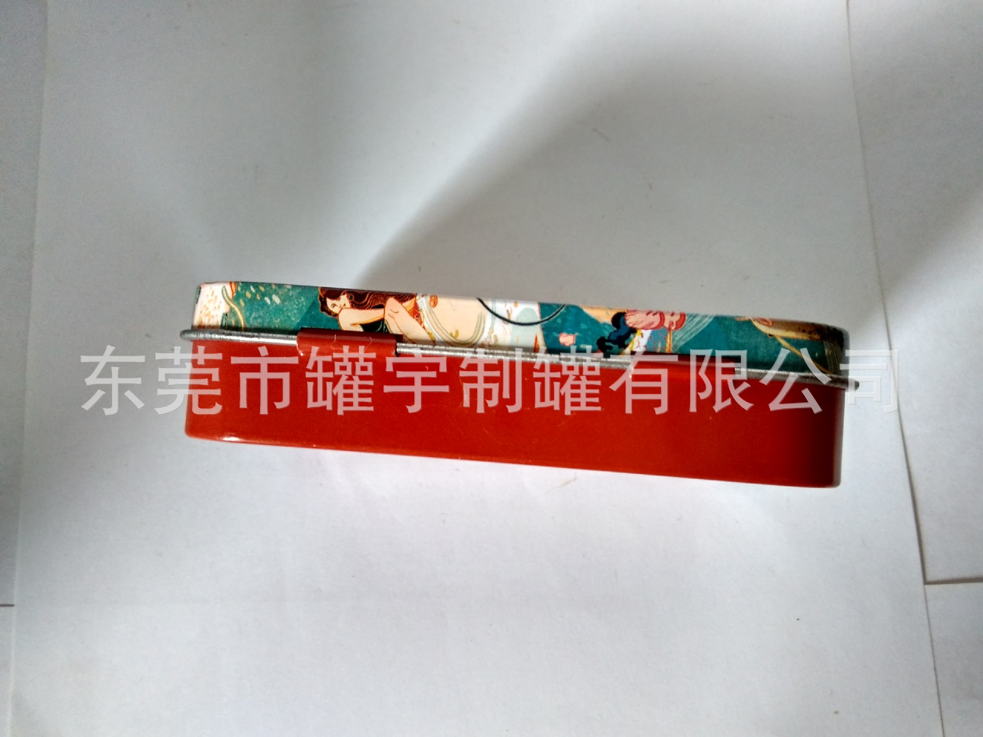 IMG_20160612_134415_HDR