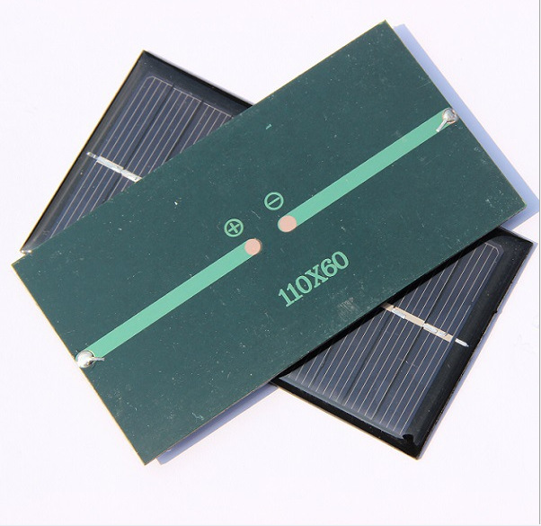 110-60 A