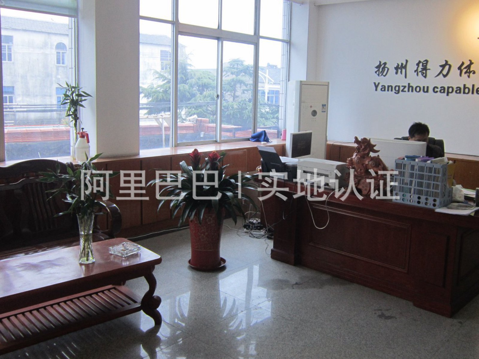 Protection sport - Ref 586905 Image 37