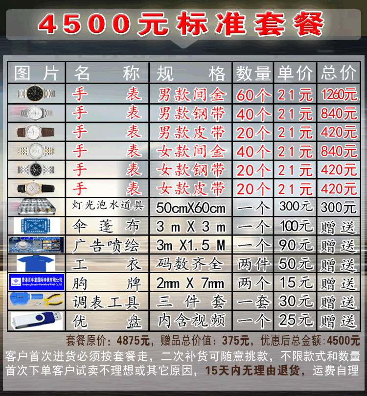 套餐詳情頁_08