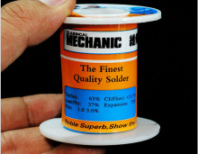 ��۾S���� 0.5MM�a�z �������a�z ���a�� 150�˴�� ������