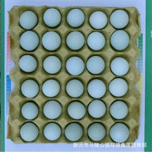 農家批發大號綠殼雞蛋新鮮散養綠殼烏雞蛋農家土雞蛋 綠殼草雞蛋
