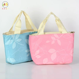 笔袋;其他包;化妆包