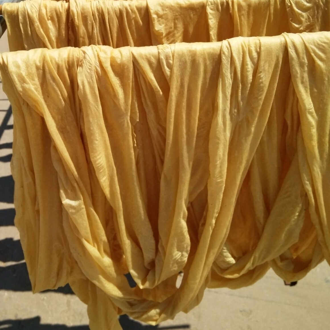 地摊年货_厂家生产直销批发跑江湖货y蛋白肉豆