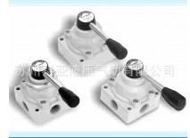 ̨���W���J��ALLGREAT�ք��yVH320-02 VH520-02 �gӭԃ�r