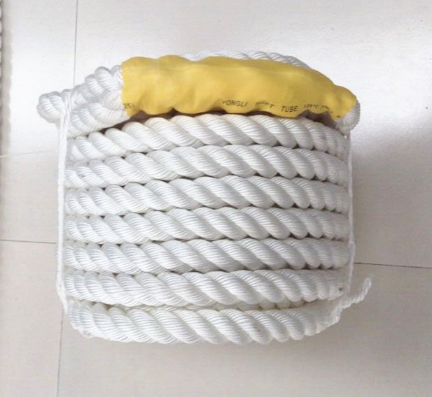 供应华泰牌攀爬绳