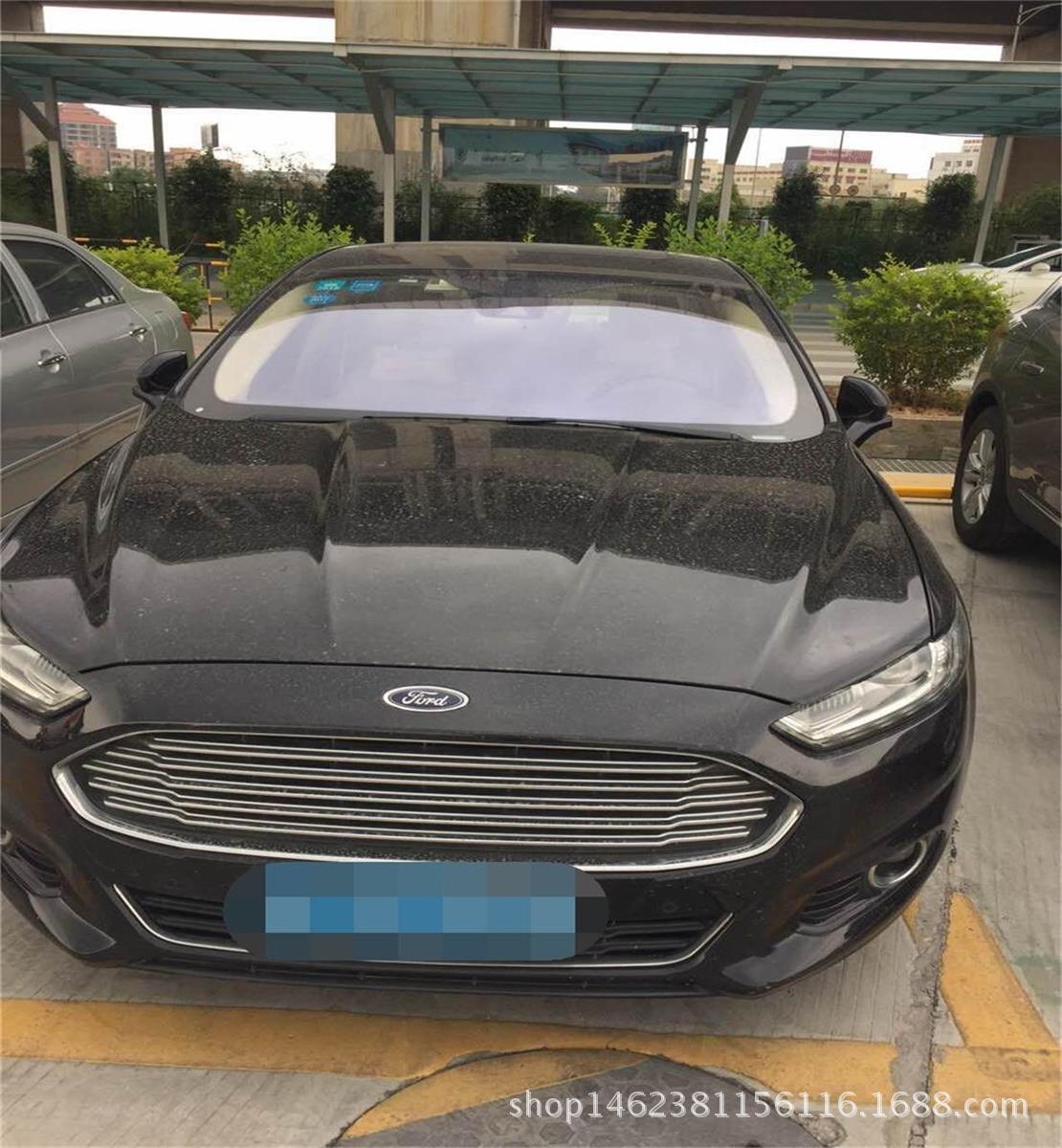 热放射玻璃8_看图王