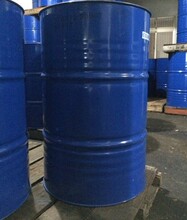 ��Ʒ������LPS46����Һ����CPC Hydraulic Oil LPS46#ѭ�h�C��