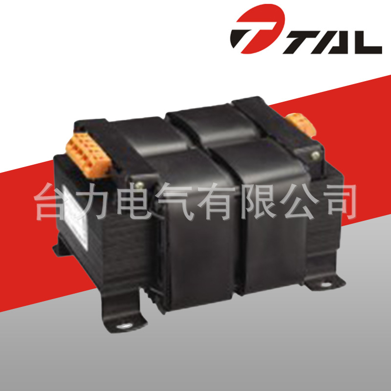 JBK5机床控制变压器-400-246元