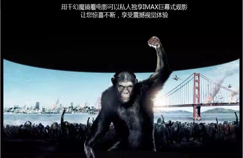 7B607213001EB70BACC25215AC93B4