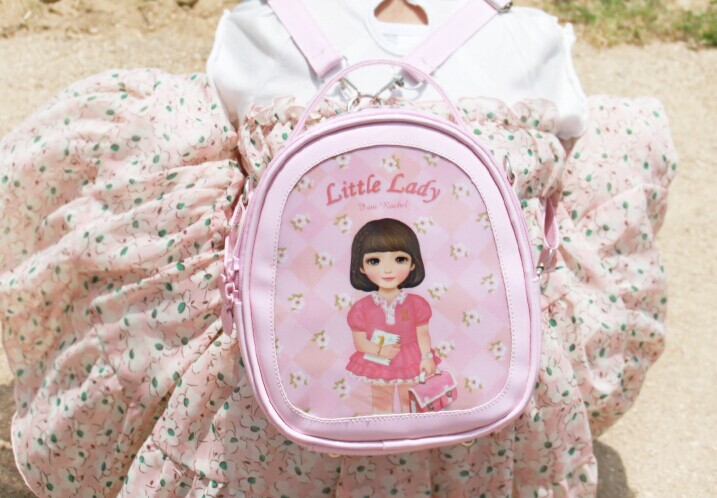 QQ圖片20141112145954