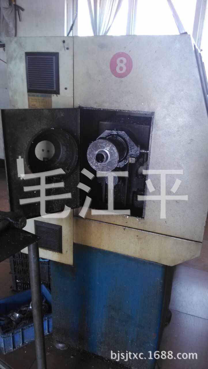 QQ图片20160803174934