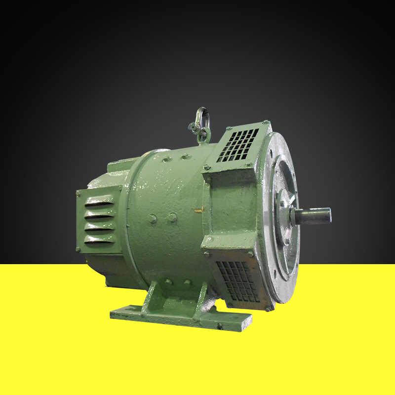 直流电机 Z2-42-4kw直流电动机/天/包头天元电机有限公司