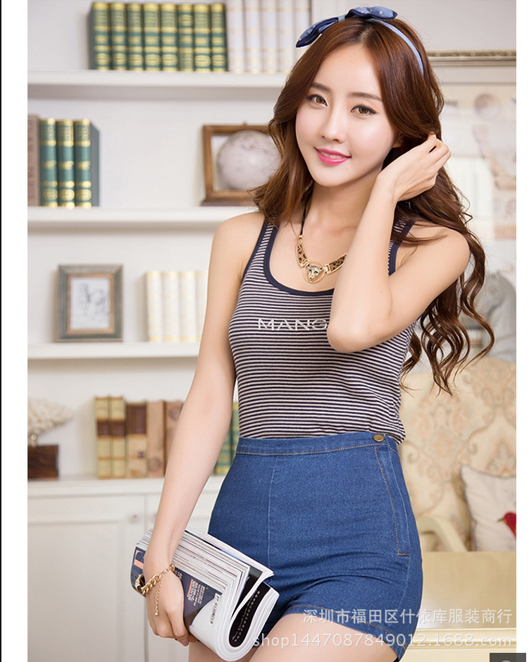 QQ截圖20160224141159